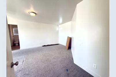 1823 S Longview Rd, Santaquin, UT 84655 - Photo 47