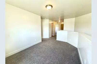 1823 S Longview Rd, Santaquin, UT 84655 - Photo 33