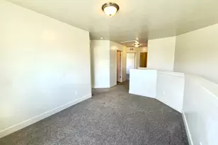 1823 S Longview Rd, Santaquin, UT 84655 - Photo 33