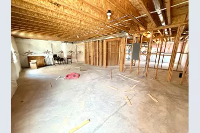 1823 S Longview Rd, Santaquin, UT 84655 - Photo 63