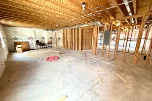 1823 S Longview Rd, Santaquin, UT 84655 - Photo 63