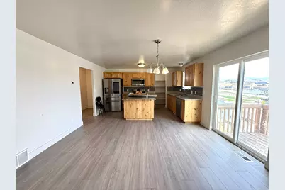 1823 S Longview Rd, Santaquin, UT 84655 - Photo 17