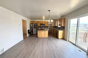 1823 S Longview Rd, Santaquin, UT 84655 - Photo 17