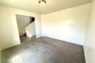 1823 S Longview Rd, Santaquin, UT 84655 - Photo 11