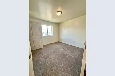 1823 S Longview Rd, Santaquin, UT 84655 - Photo 41