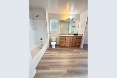 1823 S Longview Rd, Santaquin, UT 84655 - Photo 51