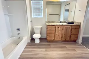 1823 S Longview Rd, Santaquin, UT 84655 - Photo 51