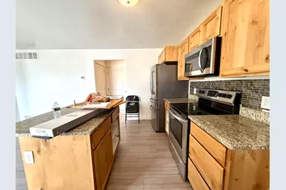 1823 S Longview Rd, Santaquin, UT 84655 - Photo 21