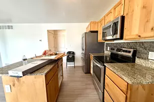 1823 S Longview Rd, Santaquin, UT 84655 - Photo 21