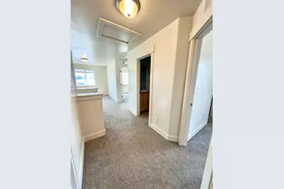 1823 S Longview Rd, Santaquin, UT 84655 - Photo 45