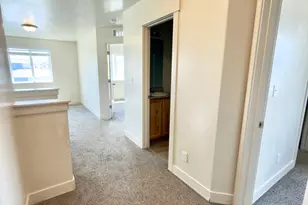 1823 S Longview Rd, Santaquin, UT 84655 - Photo 45