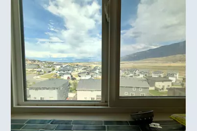 1823 S Longview Rd, Santaquin, UT 84655 - Photo 27