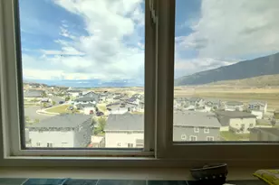 1823 S Longview Rd, Santaquin, UT 84655 - Photo 27