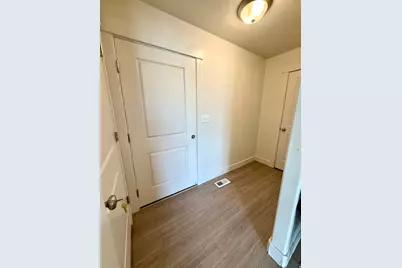 1823 S Longview Rd, Santaquin, UT 84655 - Photo 25