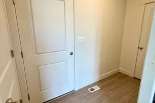 1823 S Longview Rd, Santaquin, UT 84655 - Photo 25