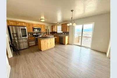 1823 S Longview Rd, Santaquin, UT 84655 - Photo 19