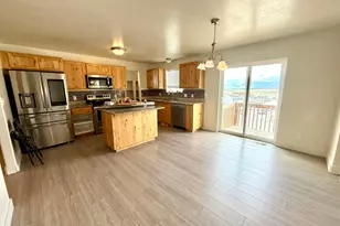 1823 S Longview Rd, Santaquin, UT 84655 - Photo 19
