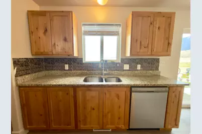 1823 S Longview Rd, Santaquin, UT 84655 - Photo 23