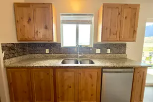 1823 S Longview Rd, Santaquin, UT 84655 - Photo 23