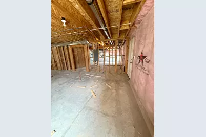 1823 S Longview Rd, Santaquin, UT 84655 - Photo 61