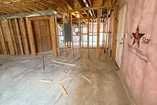 1823 S Longview Rd, Santaquin, UT 84655 - Photo 61