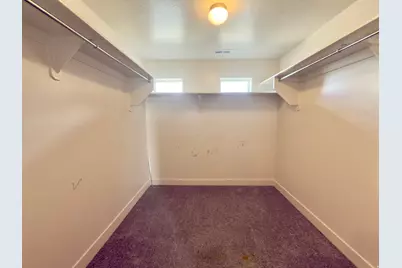 1823 S Longview Rd, Santaquin, UT 84655 - Photo 53