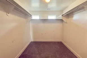 1823 S Longview Rd, Santaquin, UT 84655 - Photo 53