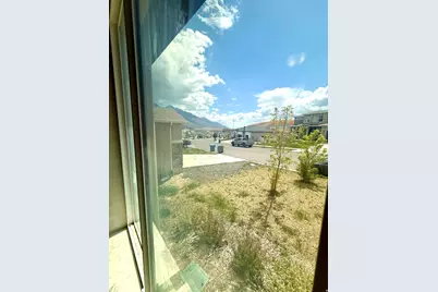 1823 S Longview Rd, Santaquin, UT 84655 - Photo 9