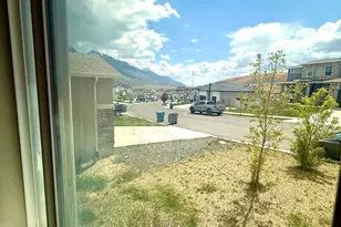 1823 S Longview Rd, Santaquin, UT 84655 - Photo 9