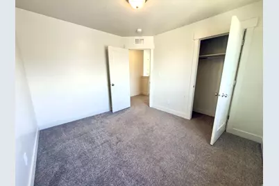 1823 S Longview Rd, Santaquin, UT 84655 - Photo 43