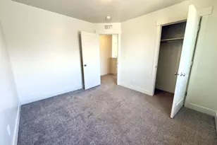 1823 S Longview Rd, Santaquin, UT 84655 - Photo 43