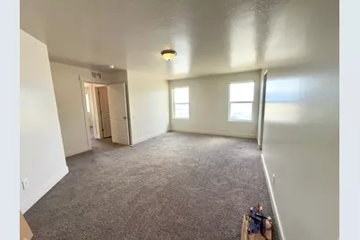 1823 S Longview Rd, Santaquin, UT 84655 - Photo 49