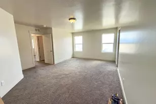 1823 S Longview Rd, Santaquin, UT 84655 - Photo 49
