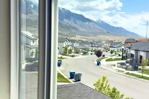 1823 S Longview Rd, Santaquin, UT 84655 - Photo 67