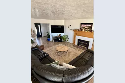 820 S 500 W, Vernal, UT 84078 - Photo 11