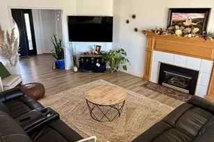 820 S 500 W, Vernal, UT 84078 - Photo 11
