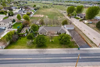 820 S 500 W, Vernal, UT 84078 - Photo 51