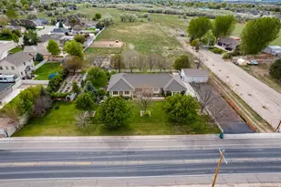 820 S 500 W, Vernal, UT 84078 - Photo 51