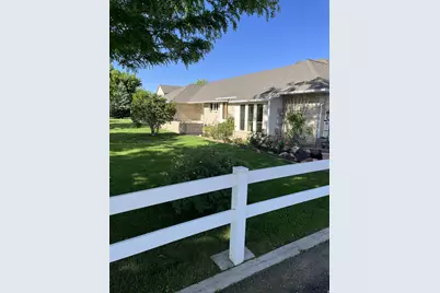 820 S 500 W, Vernal, UT 84078 - Photo 3