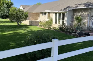820 S 500 W, Vernal, UT 84078 - Photo 3