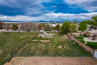 820 S 500 W, Vernal, UT 84078 - Photo 57