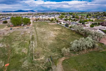 820 S 500 W, Vernal, UT 84078 - Photo 53