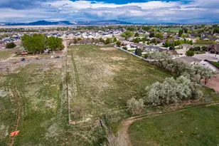820 S 500 W, Vernal, UT 84078 - Photo 53