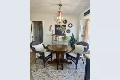 820 S 500 W, Vernal, UT 84078 - Photo 15