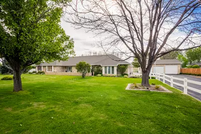 820 S 500 W, Vernal, UT 84078 - Photo 67