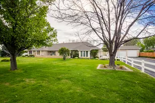 820 S 500 W, Vernal, UT 84078 - Photo 67