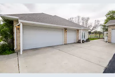 820 S 500 W, Vernal, UT 84078 - Photo 65