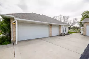 820 S 500 W, Vernal, UT 84078 - Photo 65