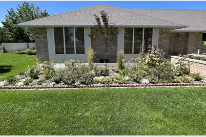 820 S 500 W, Vernal, UT 84078 - Photo 31