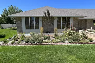 820 S 500 W, Vernal, UT 84078 - Photo 31